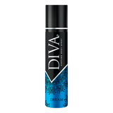 Diva Body Spray 120Ml Dream, Beauty & Personal Care, Men Body Spray And Mist, Chase Value, Chase Value
