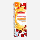 Saeed Ghani Vitamin C Rose Water Facial Toner - 120ml, Hair Oils, Saeed Ghani, Chase Value