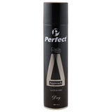 Perfect Air Freshener Appoach 300ml, Beauty & Personal Care, Air Freshners, Chase Value, Chase Value