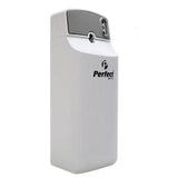 Perfect Automatic Air Freshener Dispenser, Beauty & Personal Care, Air Freshners, Chase Value, Chase Value