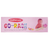Mother Care Go-Rash Cream 30g, Kids, Baby Care, Chase Value, Chase Value