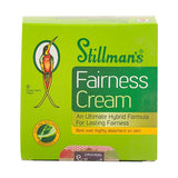 Stillmans Fairness Cream 28gm - Green, Beauty & Personal Care, Creams And Lotions, Chase Value, Chase Value