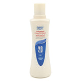 Golden Pearl Professional Cream Developer - 500ml, Beauty & Personal Care, Skin Treatments, Golden Pearl, Chase Value