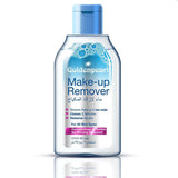 GOLDEN PEARL MAKE UP REMOVER 125ML, Beauty & Personal Care, Makeup Removers And Cleansers, Golden Pearl, Chase Value