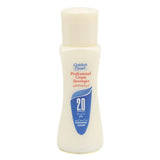 Golden Pearl Professional Cream Developer - 60ml, Beauty & Personal Care, Skin Treatments, Golden Pearl, Chase Value