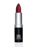 Masarrat Misbah Matte Luxe Lipsticks 14 Shades, Beauty & Personal Care, Lipstick, Masarrat Misbah, Chase Value