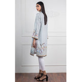 Digital Printed Cotton Un-Stitched Kurti Vol 1 - 8, Women, Unstitched Kurti, Regalia Textiles, Chase Value
