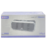 Extra Bass Wireless Speakers R-4500, Home & Lifestyle, Others Mob. Accessories, Chase Value, Chase Value