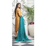 RA MESURI Jacquard Baroshia unstitched 3pc Suit, Women, 3Pcs Shalwar Suit, Chase Value, Chase Value