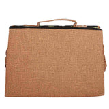 Women's Shoulder Bag (9003) - Brown, Women, Bags, Chase Value, Chase Value