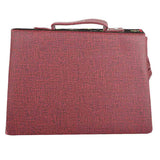 Women's Shoulder Bag (9003) - Maroon, Women, Bags, Chase Value, Chase Value