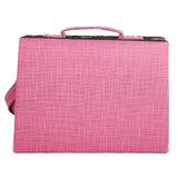 Women's Shoulder Bag (9003) - Dark Pink, Women, Bags, Chase Value, Chase Value