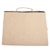 Women's Shoulder Bag (9003) - Beige, Women, Bags, Chase Value, Chase Value