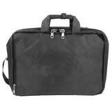 Laptop Bag (9005) - Black, Kids, School And Laptop Bags, Chase Value, Chase Value