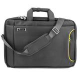 Laptop Bag (9005) - Black, Kids, School And Laptop Bags, Chase Value, Chase Value