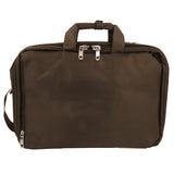 Laptop Bag (9005) - Coffee, Kids, School And Laptop Bags, Chase Value, Chase Value