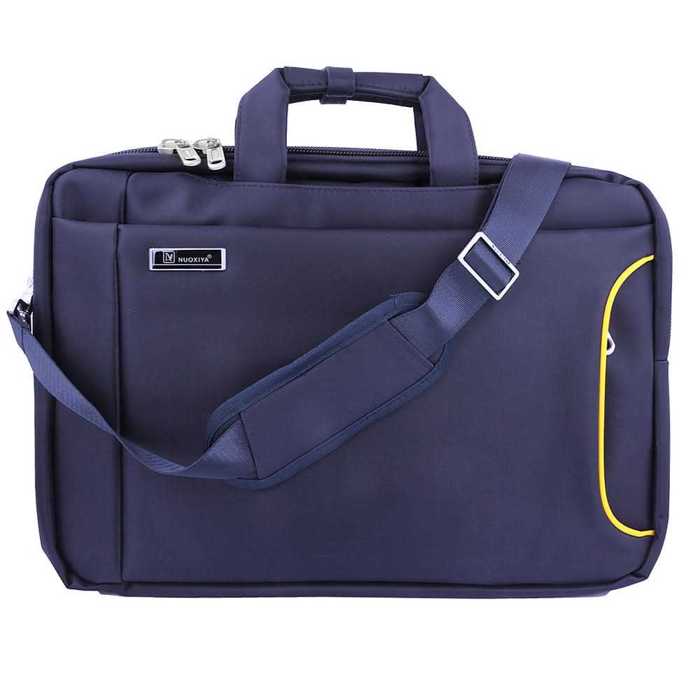Laptop Bag (9005) - Blue, Kids, School And Laptop Bags, Chase Value, Chase Value