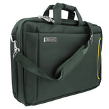 Laptop Bag (9005) - Grey, Kids, School And Laptop Bags, Chase Value, Chase Value
