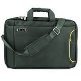 Laptop Bag (9005) - Grey, Kids, School And Laptop Bags, Chase Value, Chase Value