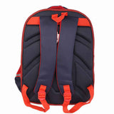 School Bag 9068- Avengers, Kids, School And Laptop Bags, Chase Value, Chase Value