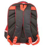 School Bag 9068- Cars, Kids, School And Laptop Bags, Chase Value, Chase Value