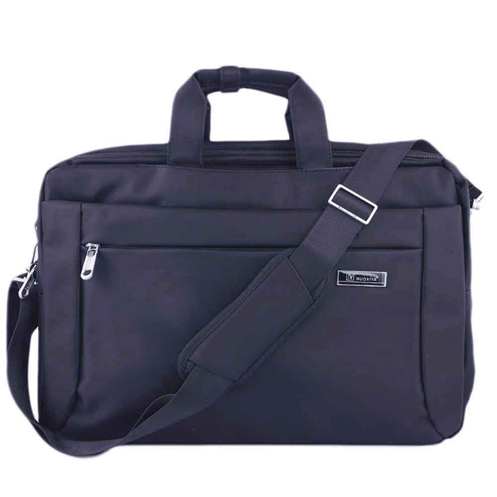 Laptop Bag (9087) - Blue, Kids, School And Laptop Bags, Chase Value, Chase Value