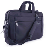Laptop Bag (9087) - Blue, Kids, School And Laptop Bags, Chase Value, Chase Value