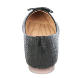 Women's Pumps 9091-120 - Black, Women, Pumps, Chase Value, Chase Value