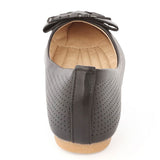 Women's Fancy Pumps (9091-35) - Black, Women, Pumps, Chase Value, Chase Value