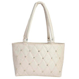 Women's Handbag (A9118) - Tea Pink, Women, Bags, Chase Value, Chase Value