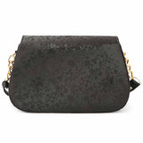 Women's Handbag (9121) - Black, Women, Bags, Chase Value, Chase Value