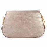 Women's Handbag (9121) - Copper, Women, Bags, Chase Value, Chase Value