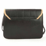 Women's Handbag (9122) - Black, Women, Bags, Chase Value, Chase Value