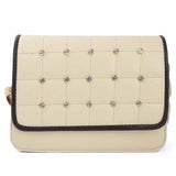 Women's Handbag (9122) - Fawn, Women, Bags, Chase Value, Chase Value