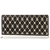 Women's Clutch (9125) - Grey, Women, Clutches, Chase Value, Chase Value