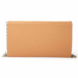 Women's Clutch (9128) - Brown, Women, Clutches, Chase Value, Chase Value