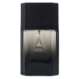 Azzaro Night Time Eau De Toilette For Men Black - 100 ML, Beauty & Personal Care, Men's Perfumes, Azzaro, Chase Value
