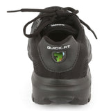 Women's Sports Shoes (930) - Black - test-store-for-chase-value