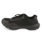 Women's Sports Shoes (930) - Black - test-store-for-chase-value