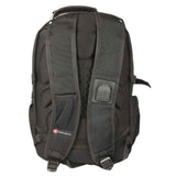 Laptop Bag 9385 - Blue Black, Kids, School And Laptop Bags, Chase Value, Chase Value