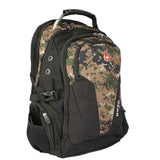 Laptop Bag 9385 - Camel Black, Kids, School And Laptop Bags, Chase Value, Chase Value