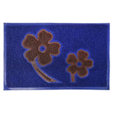 Grass Mat Double Color - Royal Blue, Home & Lifestyle, Mats, Chase Value, Chase Value