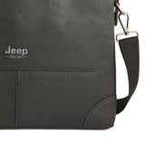 Laptop Bag (9531-3) - Black, Kids, School And Laptop Bags, Chase Value, Chase Value