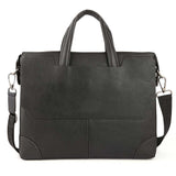 Laptop Bag (9531-3) - Black, Kids, School And Laptop Bags, Chase Value, Chase Value