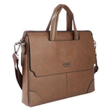 Laptop Bag (9531-3) - Brown, Kids, School And Laptop Bags, Chase Value, Chase Value