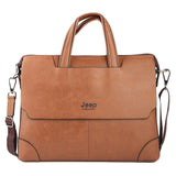 Laptop Bag (9531-3) - Orange, Kids, School And Laptop Bags, Chase Value, Chase Value