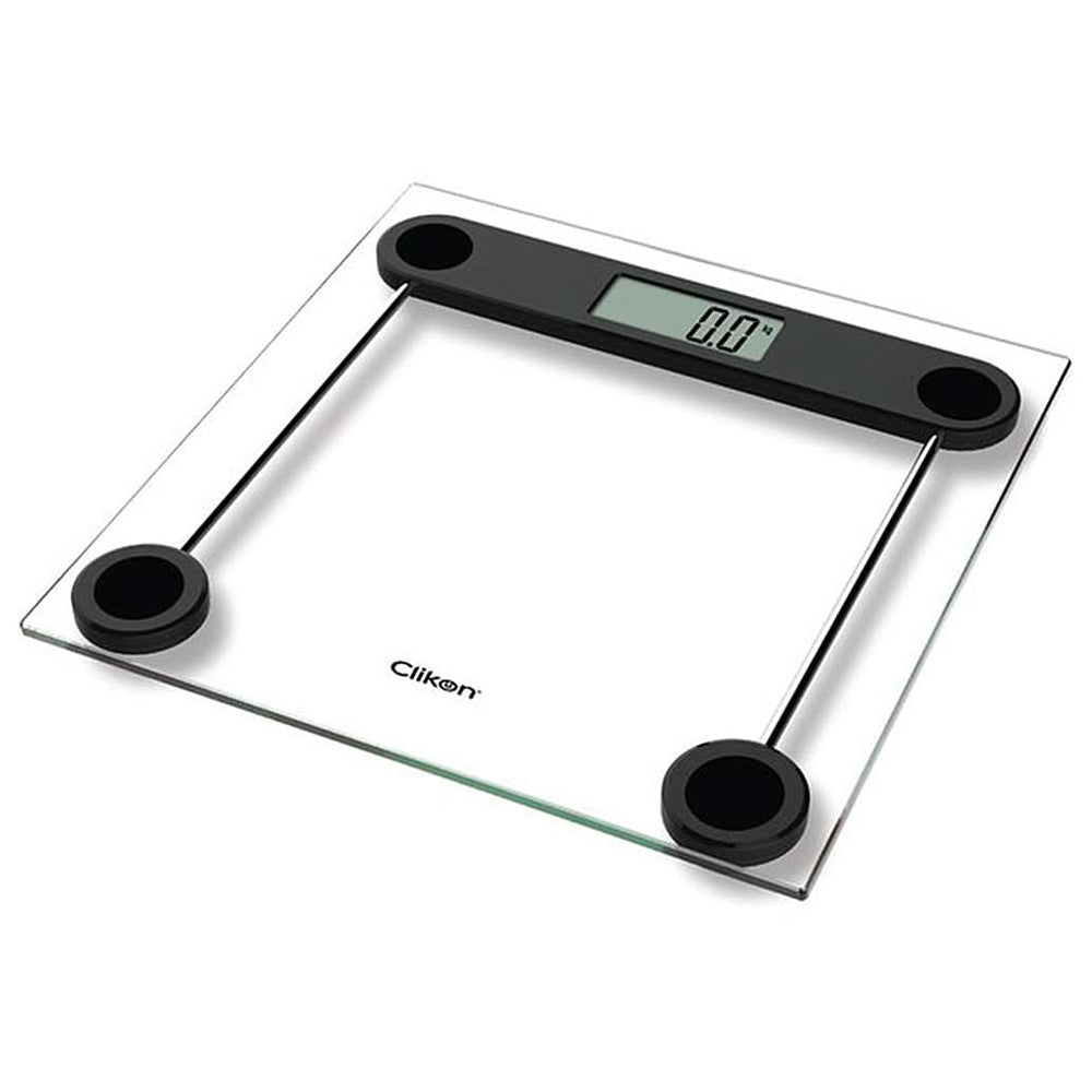 Digital Weight Scale CK4018, Home & Lifestyle, Accessories, Chase Value, Chase Value