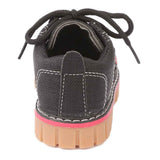 Boys Casual Shoes 963 - Black, Kids, Boys Casual Shoes And Sneakers, Chase Value, Chase Value