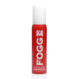 Fogg Napoleon Body Spray For Men 120ml - test-store-for-chase-value