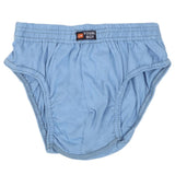 Boy Loose Under Wear 30 - Blue, Kids, Boys Underwear, Chase Value, Chase Value